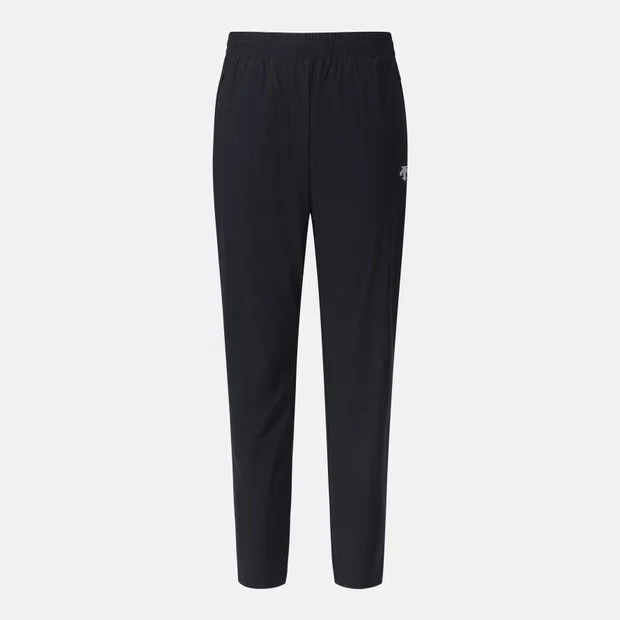 （断码清仓）DESCENTE/迪桑特25年新款速干弹力长裤韩版SQ323TFP71