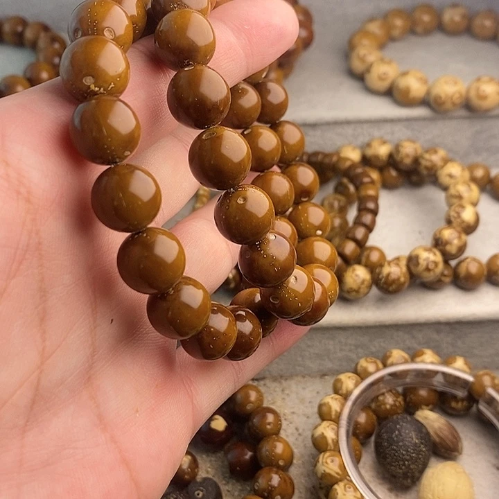 吊坠紫金鼠紫金黄皮12