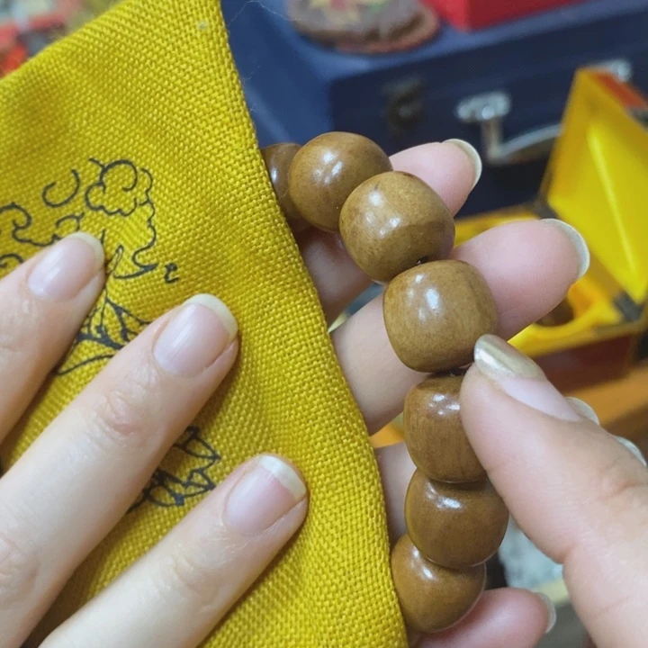 织绣哈哈哈哈哈哈哈哈哈哈哈哈