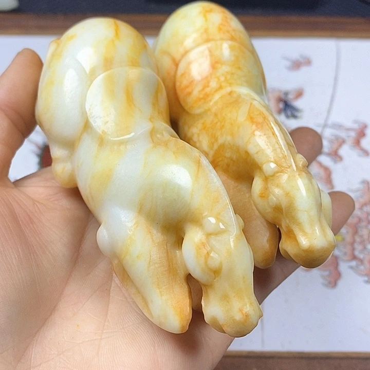 紫砂闪购商品一图一物