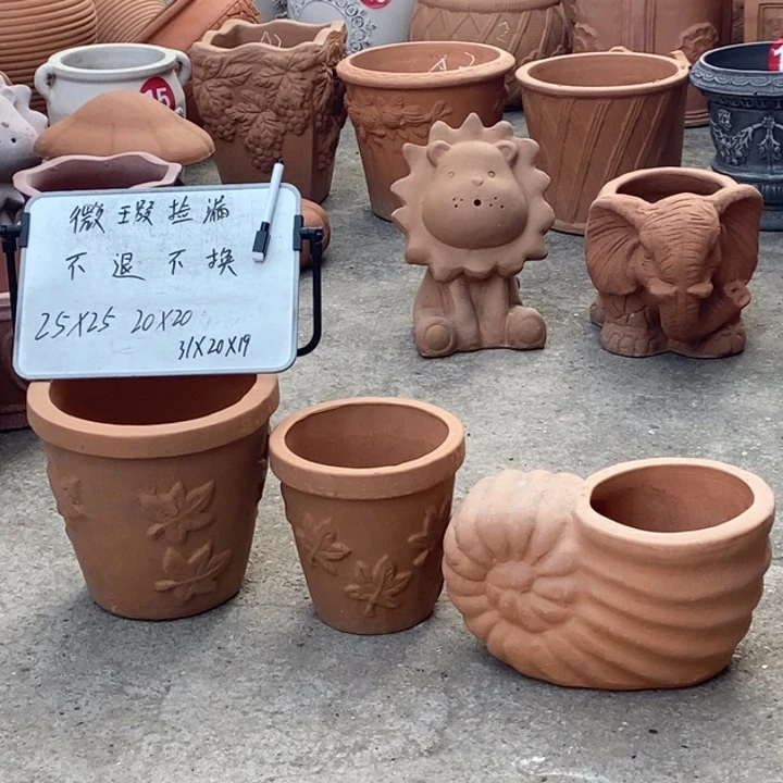 微瑕3 个捡漏处理