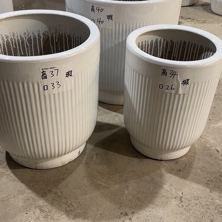 高温陶瓷默认微瑕