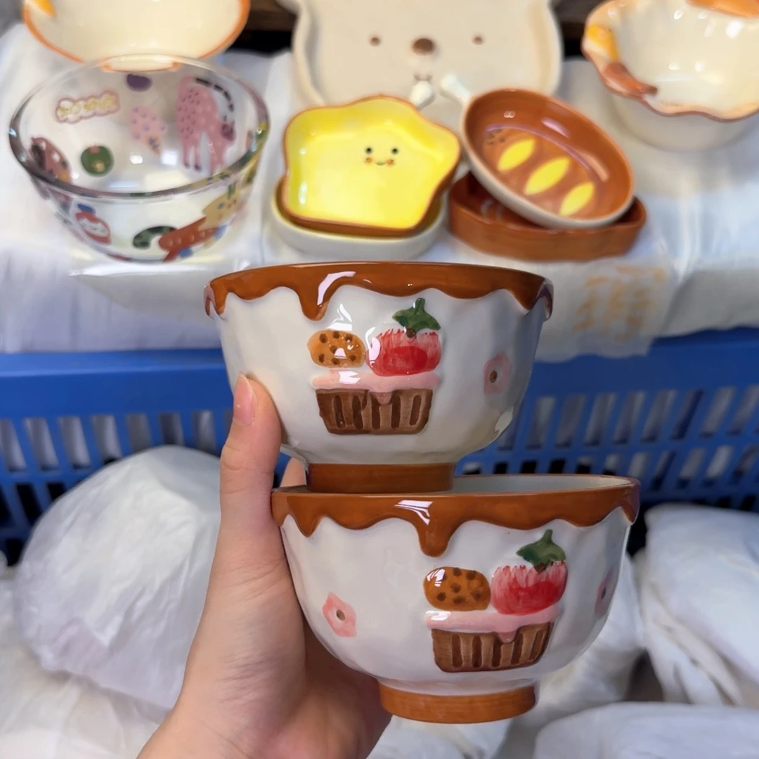 瓷如此陶瓷陶瓷陶瓷