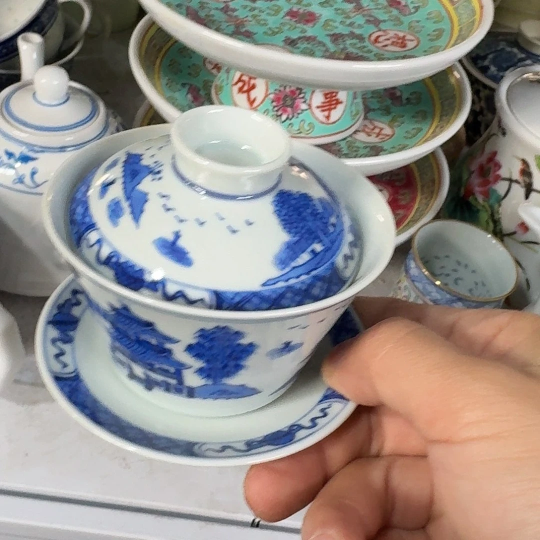 景德镇陶瓷888888888888888869