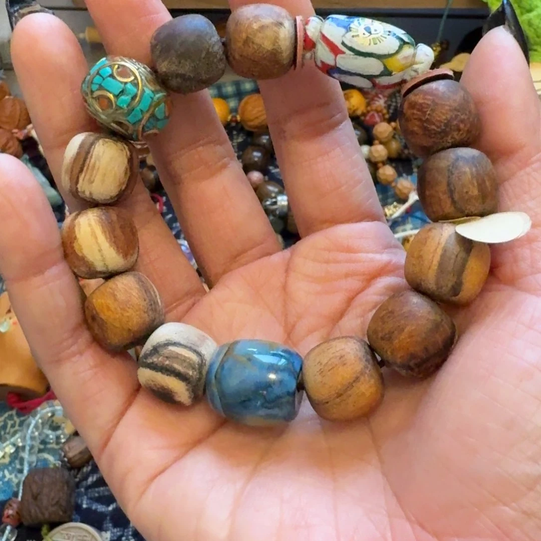 啊啊啊啊啊啊福利