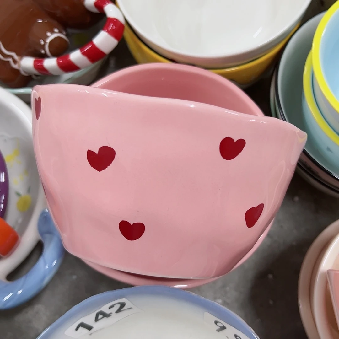 陶瓷艺术有限公司