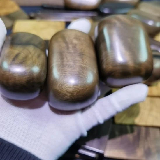 开***…吊坠文玩核桃直播间链接一物一拍