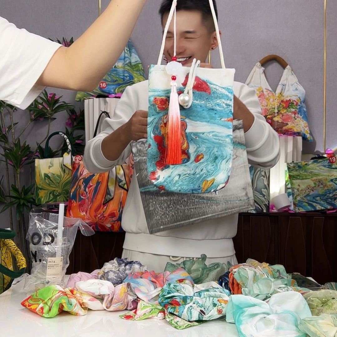 ザ**ザ481 ，不退不换222222