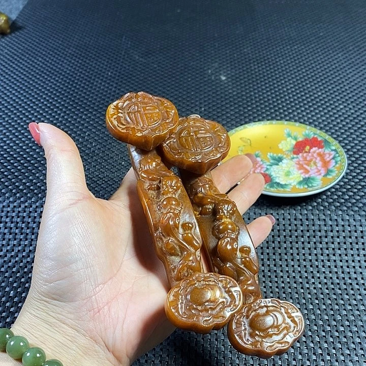 闪购链接一图一物