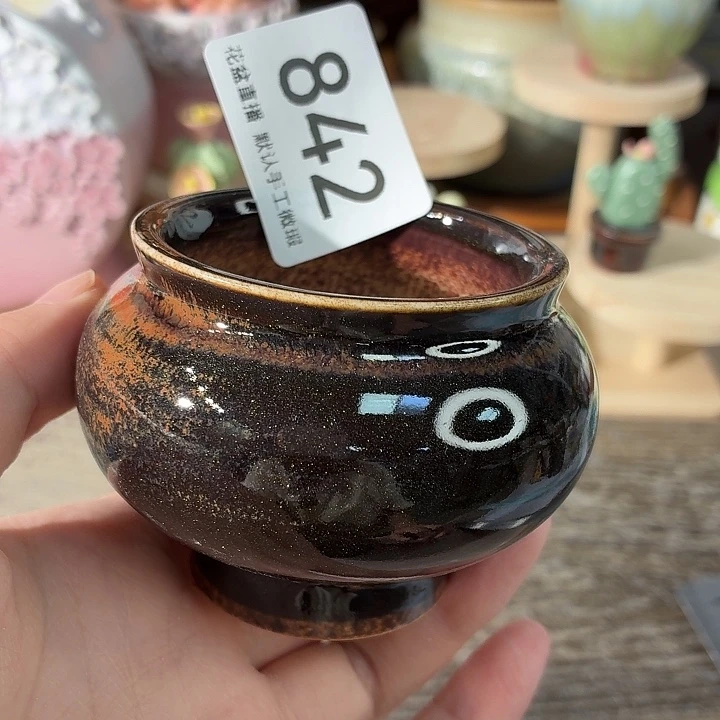 花盆花盆花盆花盆