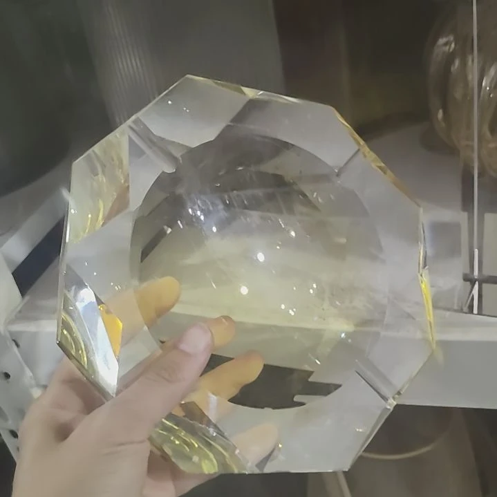 磕碰不退手工测量19