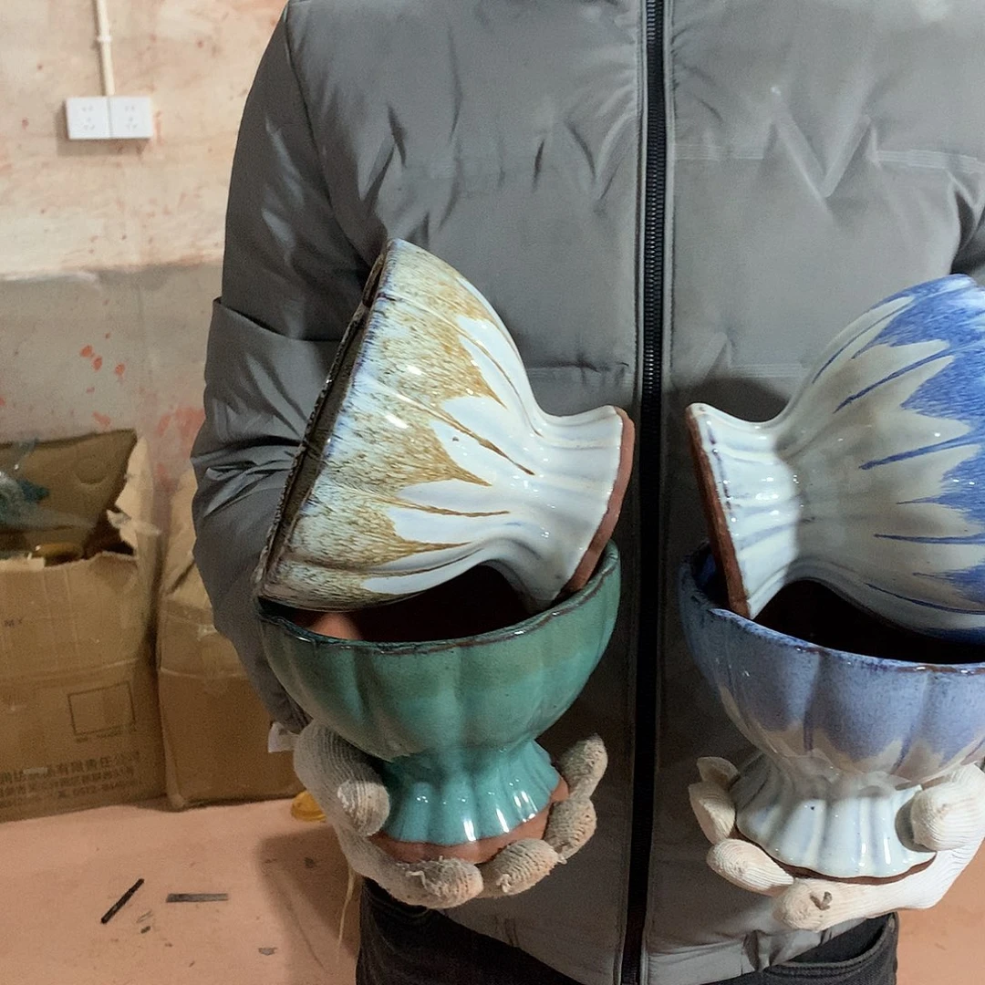 花盆啦啦啦啦啦啦啦啦啦啦