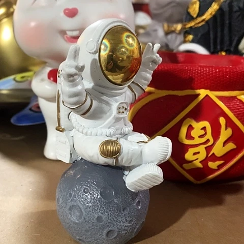 树脂树脂树脂树脂si