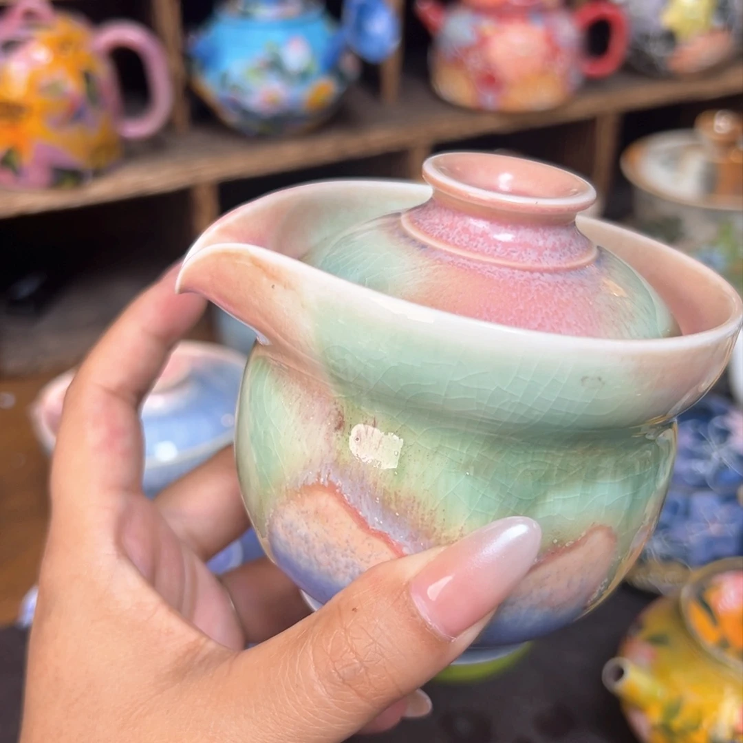 ，杯杯杯杯杯杯杯杯