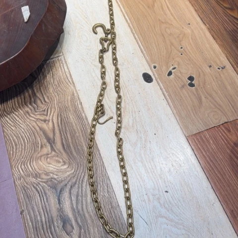 蜜安罐瓷香炉锡茶则