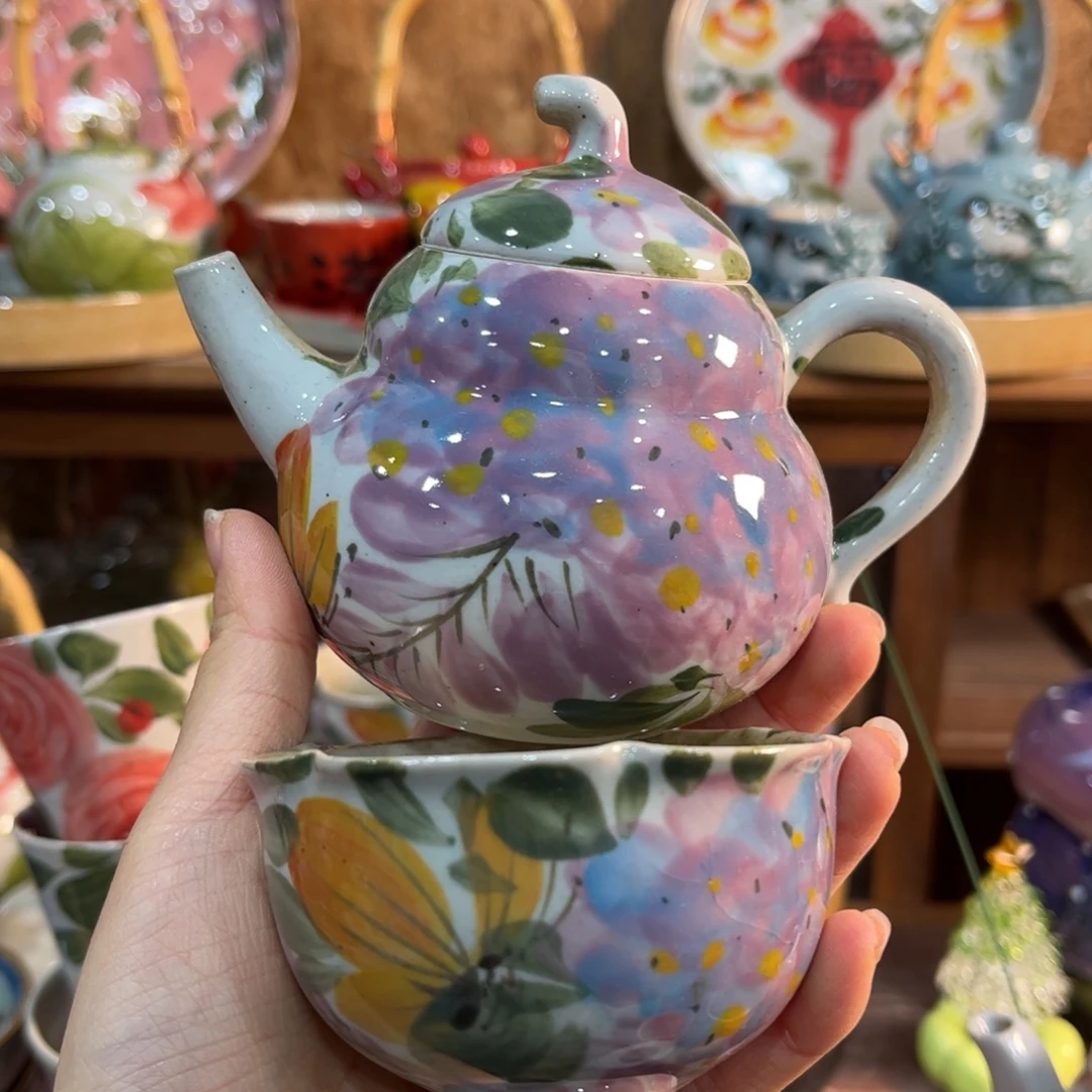 陶泥哈哈哈哈哈哈哈哈