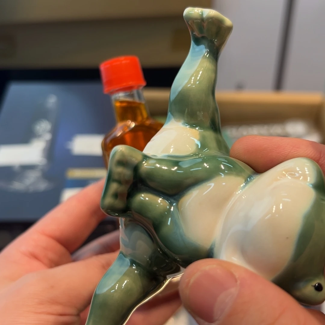 瓷器瓷器瓷器瓷器瓷器