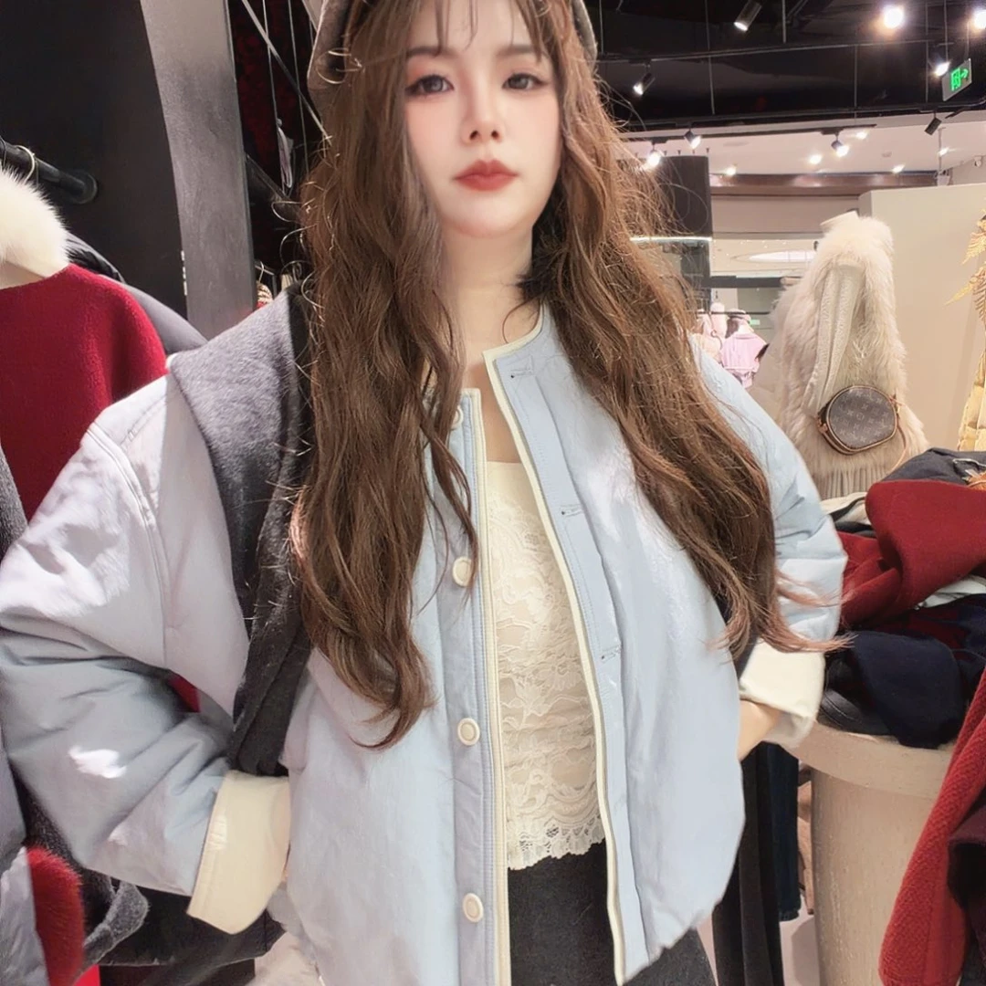 羊羔毛14256个罗罗姐姐姐姐咯哦哦