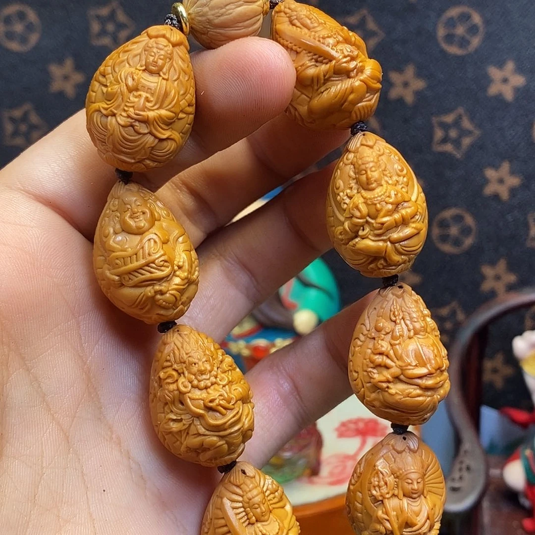 橄榄核吊坠nnnnjnjnjjjnnjmmm