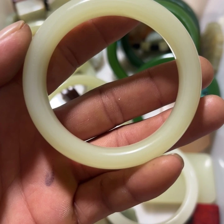 梦***舞合金花岗石好的加油