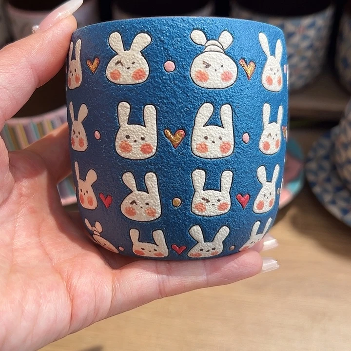 瓷片火火火火火绿九