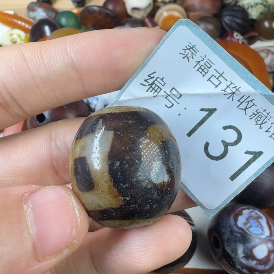 百***孩未镶嵌玛瑙玉髓玛瑙/玉髓