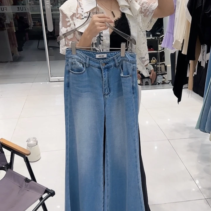 孤品赔钱秒质感嘎嘎好s