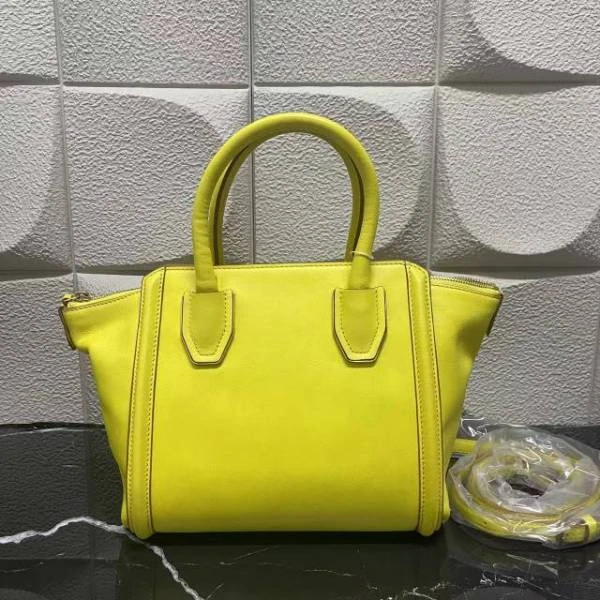 包包/95新/MCM/C14046711920/250906BX0026