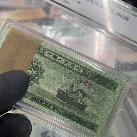 健健康康平平安安