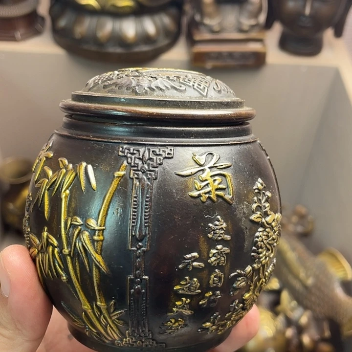 健健康康平平安安