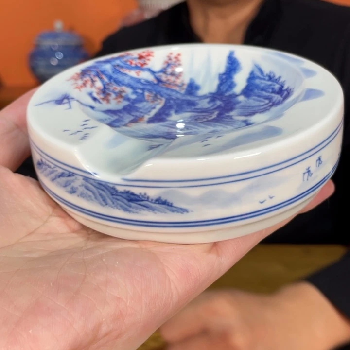 福利来啦，福利来啦