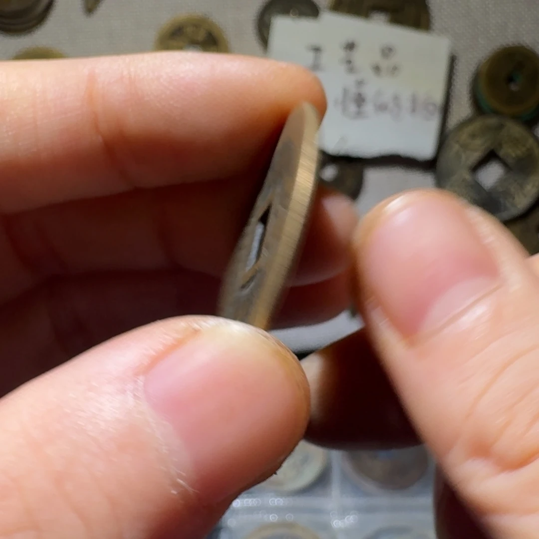 小张手机手链饰品顺治宁