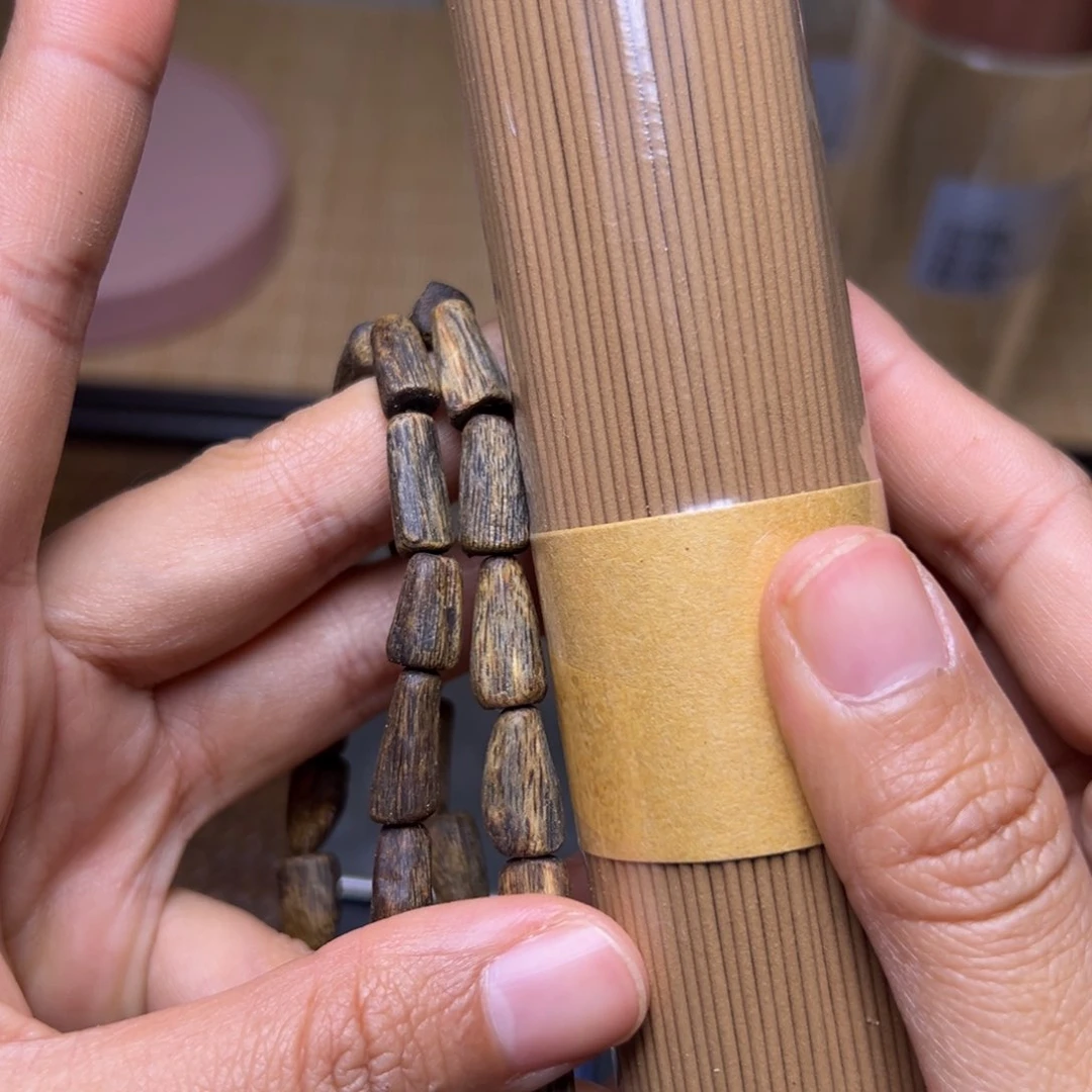 海南种植莺歌绿9分沉多样性发一