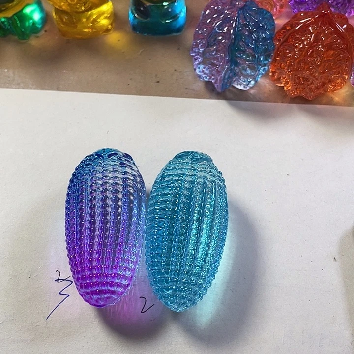 芳***姨人造水晶66668888