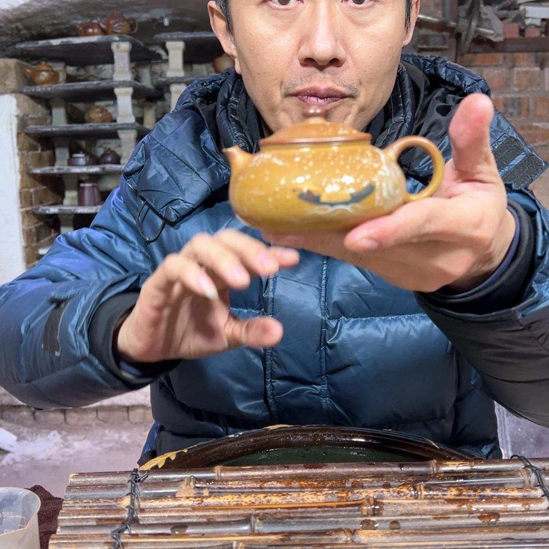 紫砂壶8888888888888888888