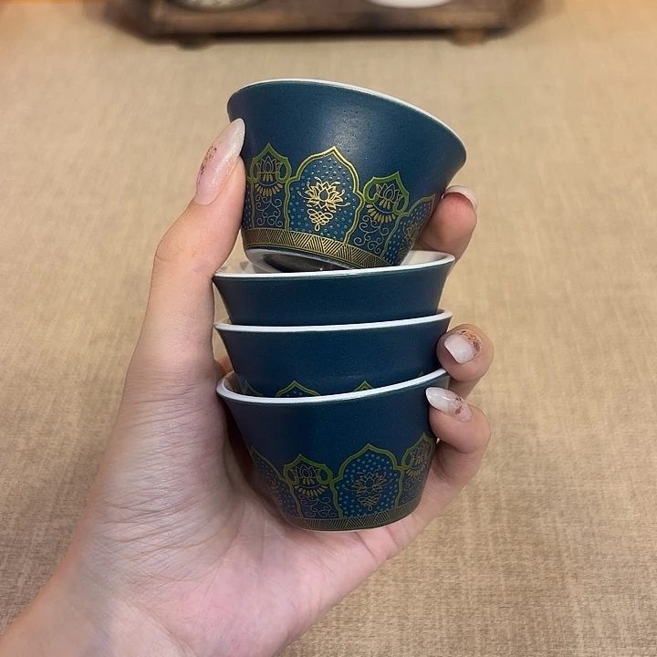 如图如图如图如图