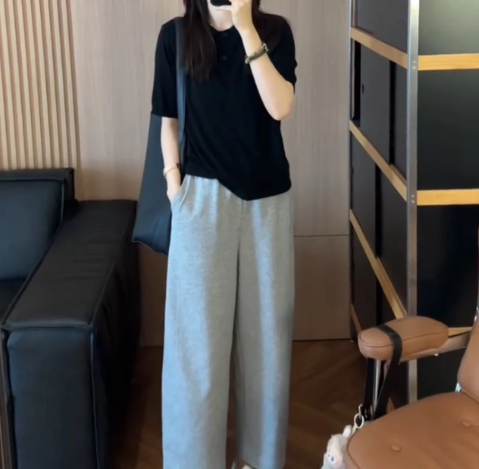 时尚潮流百搭精品女装zsx38388