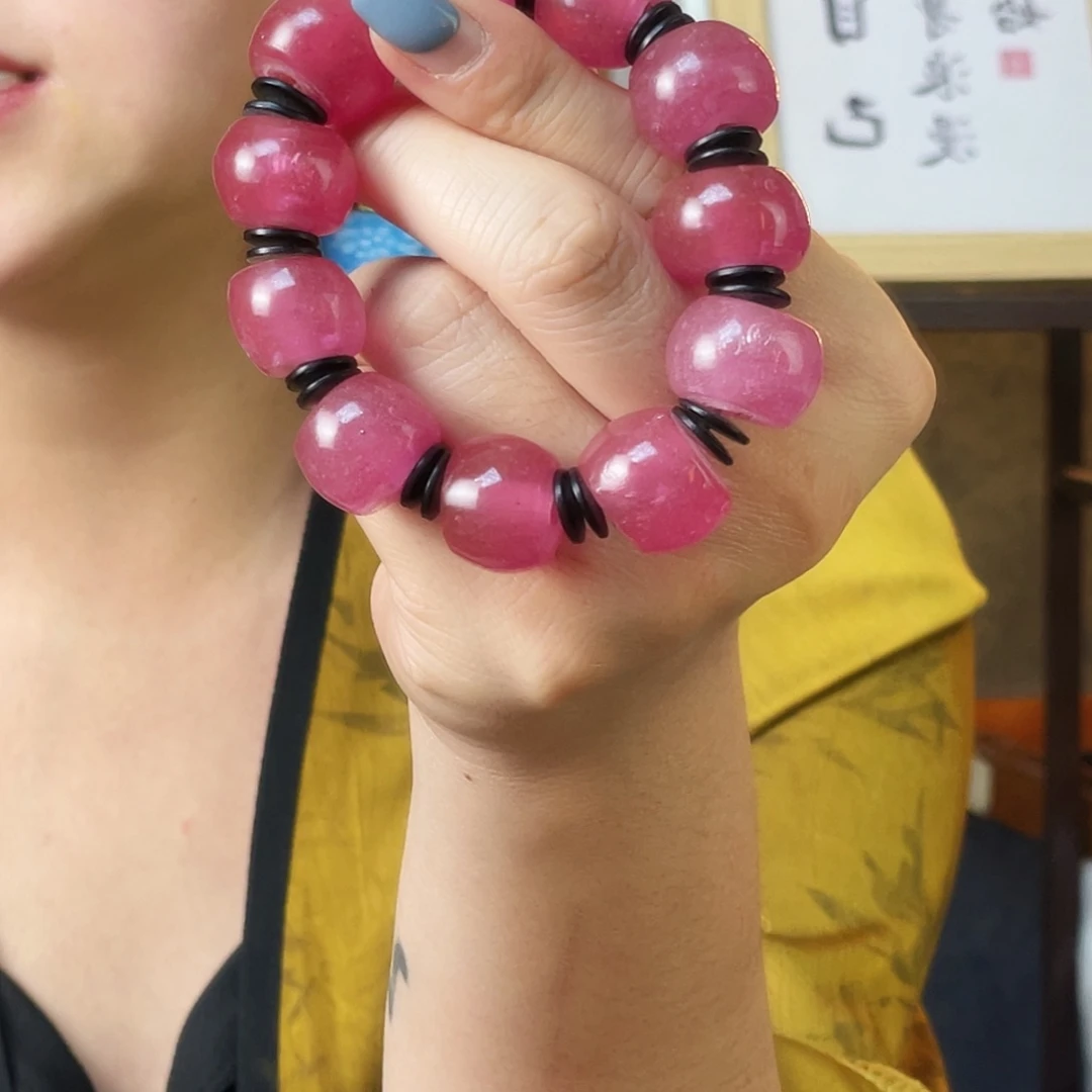 琉璃DIY哈哈哈哈哈