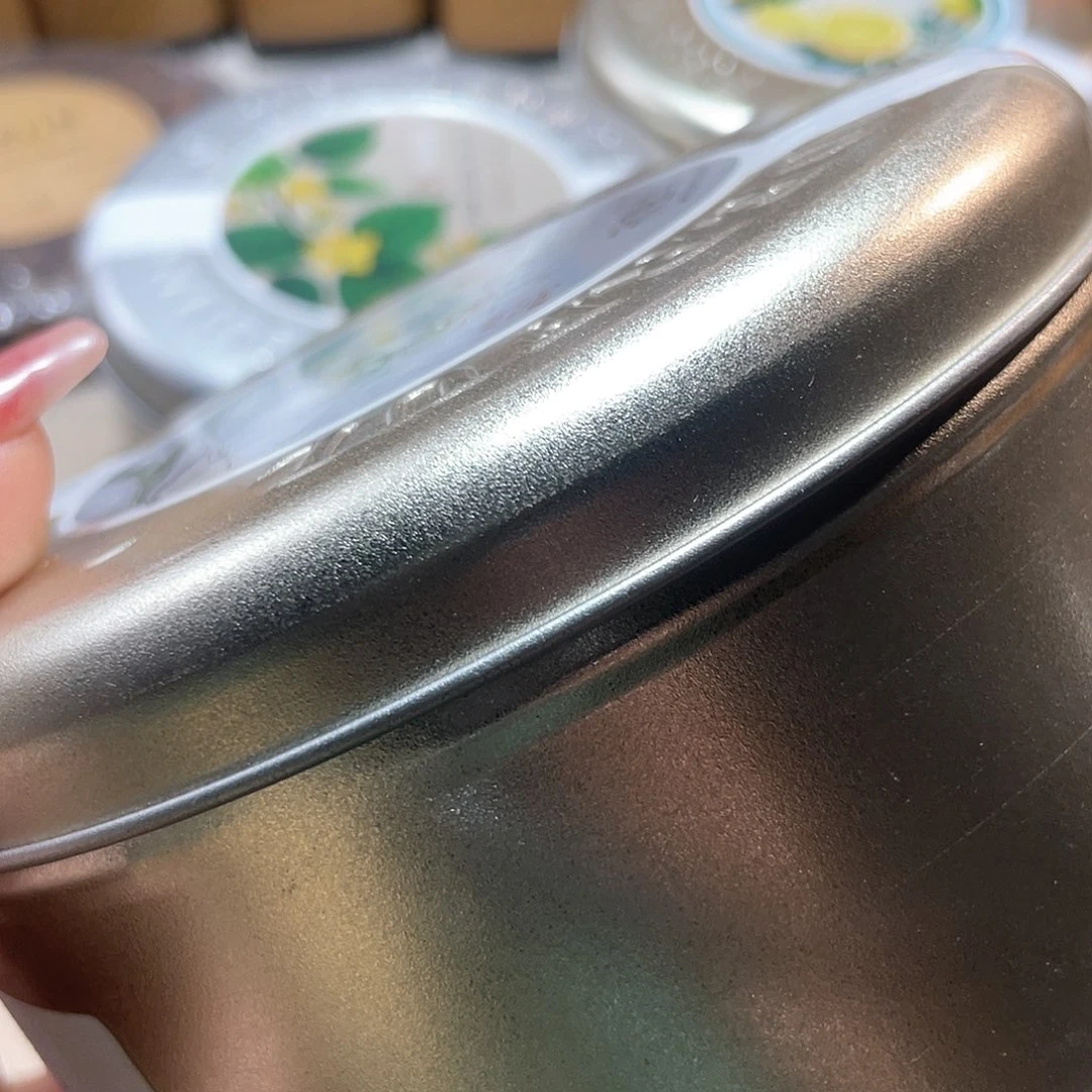 瓷片飒**姿33哈哈哈哈哈哈哈