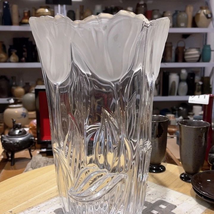 工艺品工艺美术品