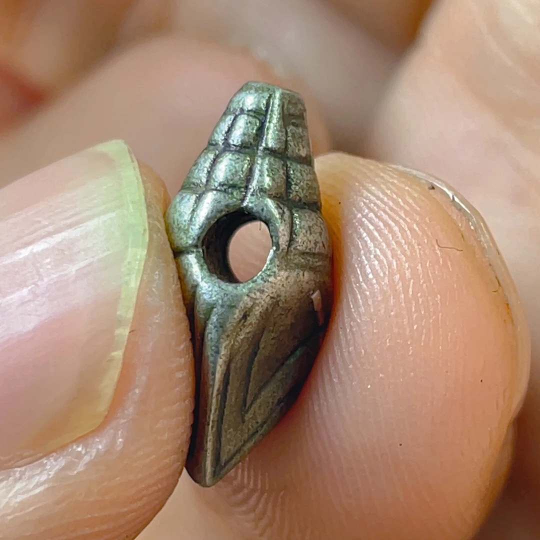 花岗石铁合金2456777888