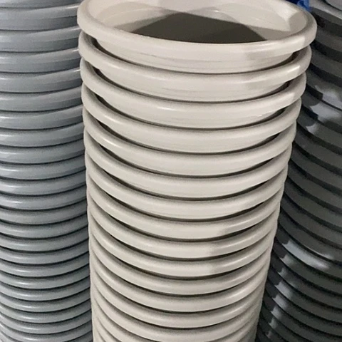 树脂特价6号7个无托灰白