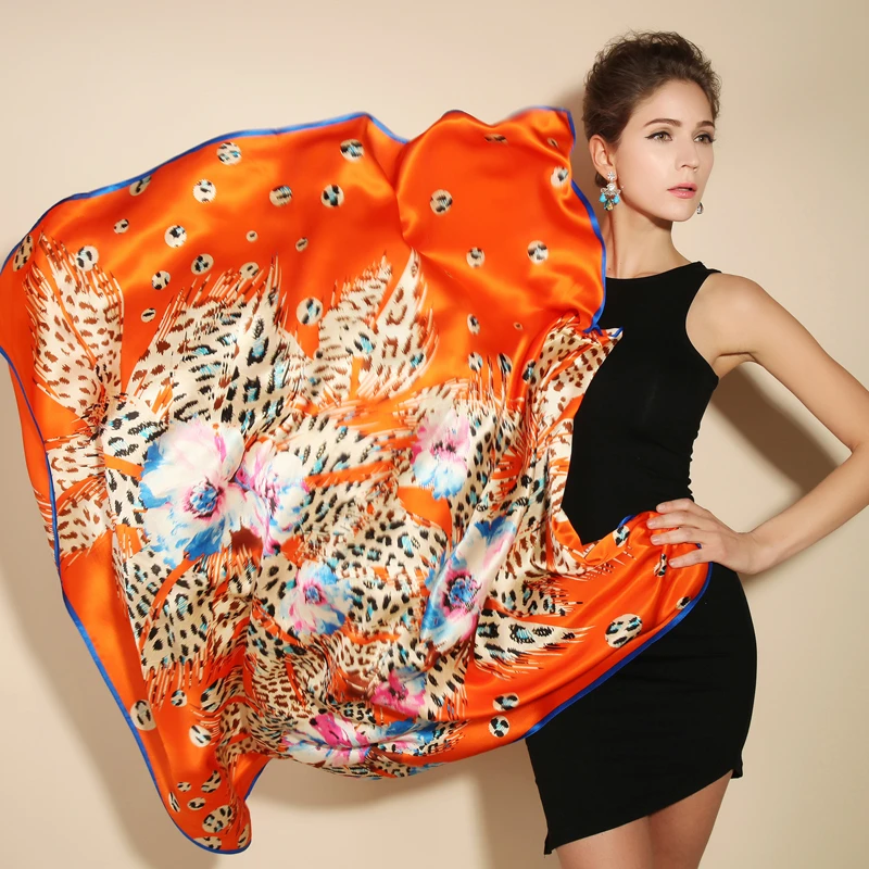 【气质高贵质款】孤品100%桑蚕丝经典