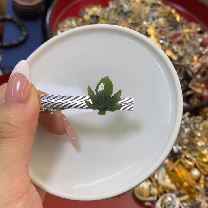瓷片哦哦哦哦哦哦哦哦哦