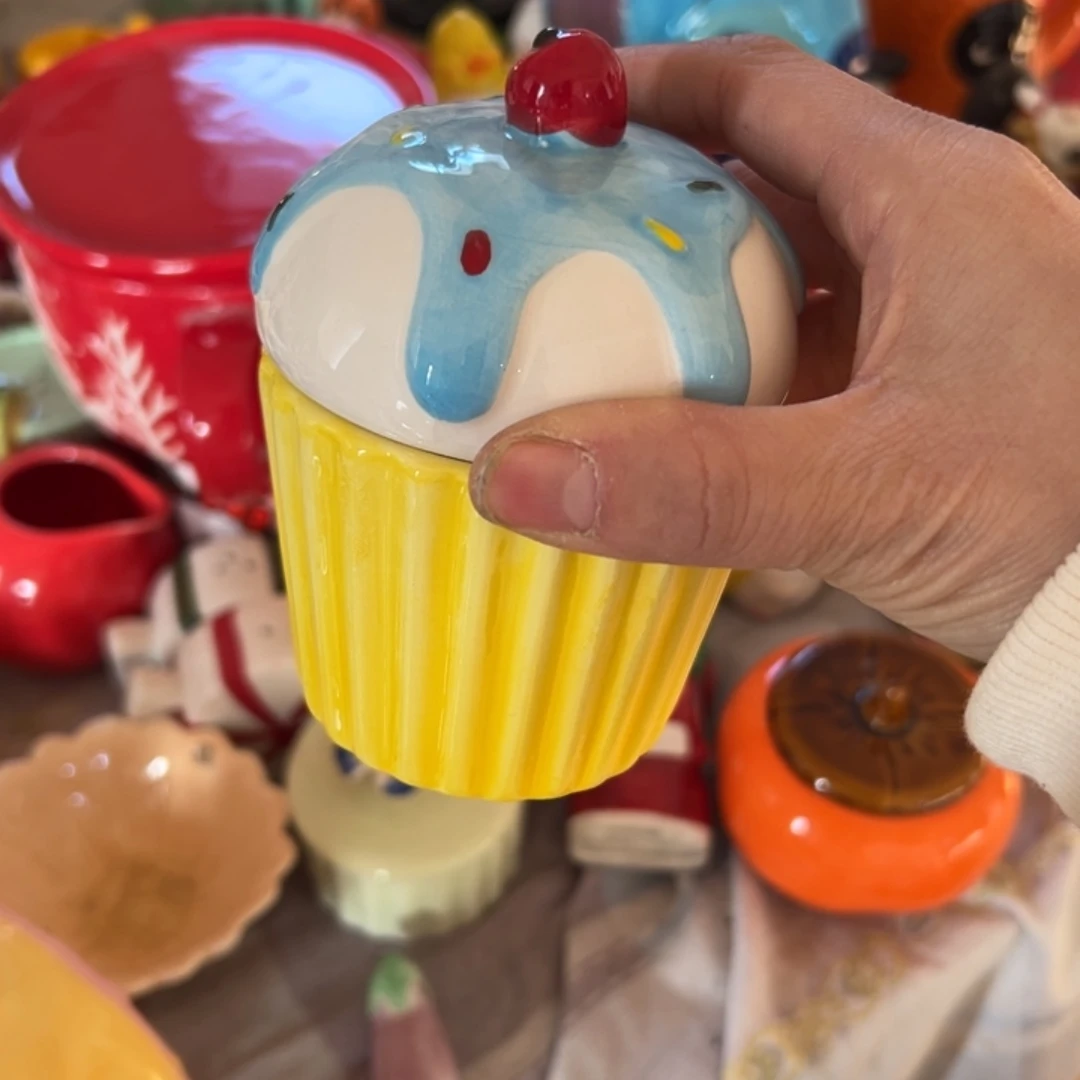 摆件陶瓷陶瓷陶瓷陶瓷陶瓷