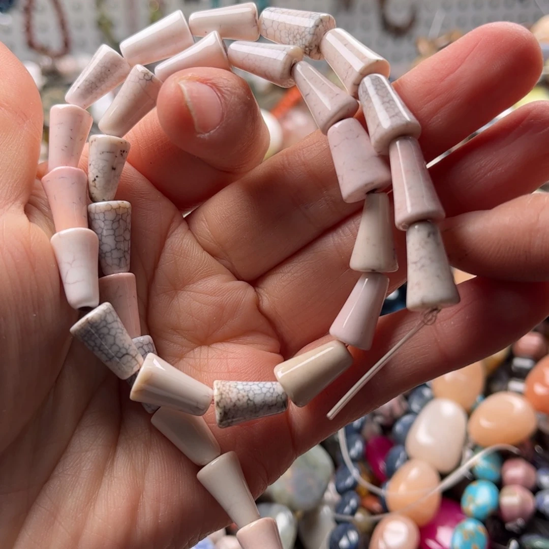 石英质玉珠宝奇石未镶嵌图