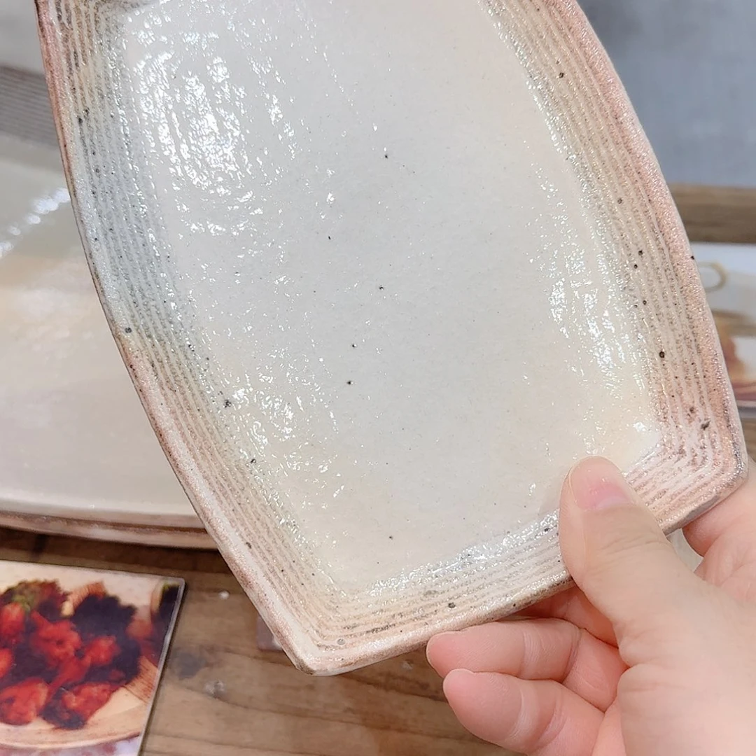 斐***飞陶日本陶瓷餐具日本陶瓷餐具