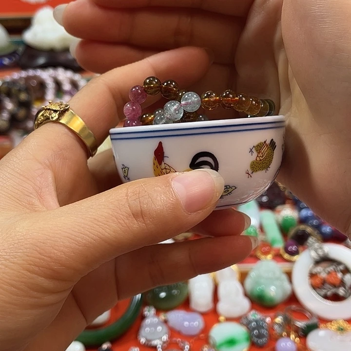 用***4闪购商品开播福利漏