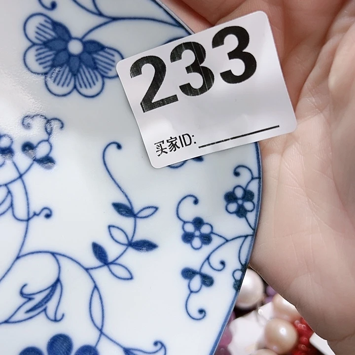 瓷片小***Oxgoctcoyvoygvoogv