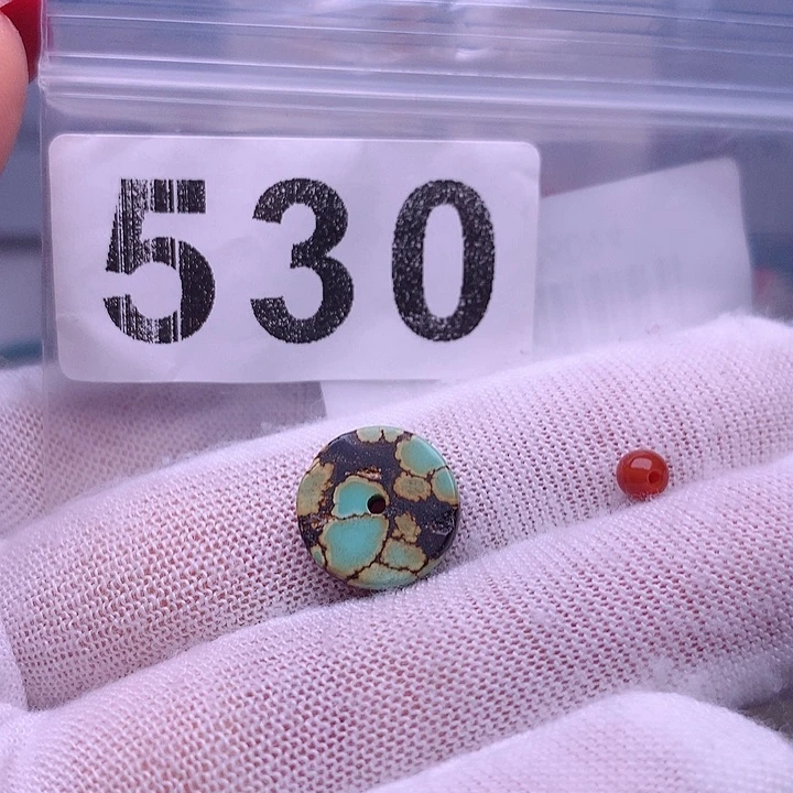 南红玛瑙珠宝奇石未镶嵌